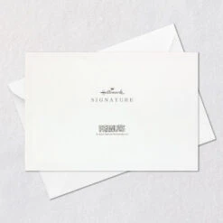 Hallmark Peanuts® Snoopy Joy To The World 3D Pop-Up Christmas Card 18 Hallmark Peanuts® Snoopy Joy To The World 3D Pop-Up Christmas Card -Hallmark Sales Store Peanuts Snoopy and Woodstock 3D PopUp Christmas Card 1499IXC8994 08