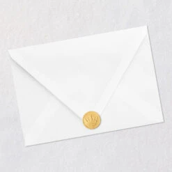 Hallmark Peanuts® Snoopy Joy To The World 3D Pop-Up Christmas Card 19 Hallmark Peanuts® Snoopy Joy To The World 3D Pop-Up Christmas Card -Hallmark Sales Store Peanuts Snoopy and Woodstock 3D PopUp Christmas Card 1499IXC8994 09