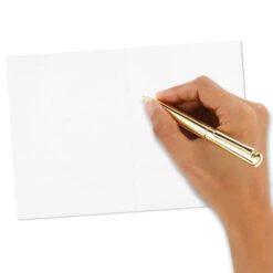 Hallmark Pet Puns Boxed Halloween Cards Assortment, Pack Of 48 -Hallmark Sales Store Pet Puns Boxed Halloween Cards Assortment 5ELT1013 04