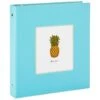 Hallmark Pineapple Recipe Organizer Book -Hallmark Sales Store Pineapple Recipe Organizer Book root 1TOG4101 TOG4101 1470 1.jpg Source Image