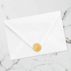 Hallmark Every Good Thing Floral Cake 3D Pop-Up Birthday Card -Hallmark Sales Store Pink Cake and Flowers 3D PopUp Birthday Card for Her 1299LAD2886 08