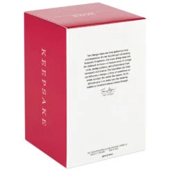 Hallmark Christmas Commemorative 2023 Glass Ball Ornament 12 Hallmark Christmas Commemorative 2023 Glass Ball Ornament -Hallmark Sales Store Pink Glass Ball 2023 Keepsake Ornament 2299QXR8127 05