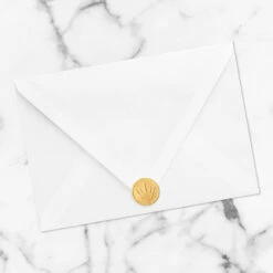 Hallmark The Special Place You Will Always Hold In My Heart Love Card 19 Hallmark The Special Place You Will Always Hold In My Heart Love Card -Hallmark Sales Store Pink Lotus Flower 3D PopUp Love Card for Her 1299LAD2887 09