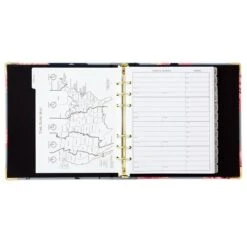 Hallmark Pink Peonies On Gray Address Book 11 Hallmark Pink Peonies On Gray Address Book -Hallmark Sales Store Pink Peonies on Gray Address Book root 1ADD1873 ADD1873 03.jpg Source Image