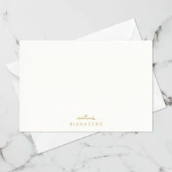 Hallmark Plant In Pot 3D Pop-Up Thinking Of You Card 18 Hallmark Plant In Pot 3D Pop-Up Thinking Of You Card -Hallmark Sales Store Plant in Pot 3D PopUp Thinking of You Card 1299LAD2900 08