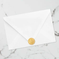 Hallmark Plant In Pot 3D Pop-Up Thinking Of You Card 19 Hallmark Plant In Pot 3D Pop-Up Thinking Of You Card -Hallmark Sales Store Plant in Pot 3D PopUp Thinking of You Card 1299LAD2900 09