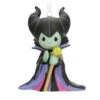Hallmark Disney Precious Moments Maleficent Porcelain Ornament 1 Hallmark Disney Precious Moments Maleficent Porcelain Ornament -Hallmark Sales Store Precious Moments Maleficent Keepsake Ornament 2999QXE3279 01