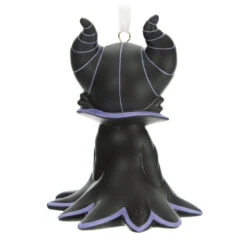Hallmark Disney Precious Moments Maleficent Porcelain Ornament 13 Hallmark Disney Precious Moments Maleficent Porcelain Ornament -Hallmark Sales Store Precious Moments Maleficent Keepsake Ornament 2999QXE3279 06