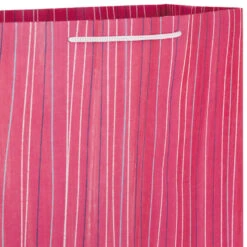 Hallmark Pretty Patterns Assorted Sizes 6-Pack Gift Bags 7 Hallmark Pretty Patterns Assorted Sizes 6-Pack Gift Bags -Hallmark Sales Store Pretty Patterns Assorted Sizes 6Pack Gift Bags 5EGB7029 05