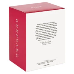 Hallmark Disney Mulan 25th Anniversary Heart Of A Warrior Ornament -Hallmark Sales Store Princess Mulan With Sword Keepsake Ornament 1999QXD6679 05