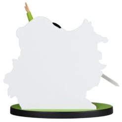 Hallmark Disney Mulan 25th Anniversary Heart Of A Warrior Ornament -Hallmark Sales Store Princess Mulan With Sword Keepsake Ornament 1999QXD6679 06