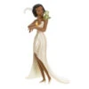 Hallmark Disney The Princess And The Frog Tiana And Prince Naveen Ornament 1 Hallmark Disney The Princess And The Frog Tiana And Prince Naveen Ornament -Hallmark Sales Store Princess Tiana and the Frog Keepsake Ornament 1999QXD6687 01