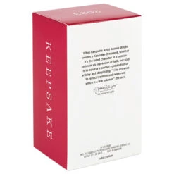 Hallmark Disney The Princess And The Frog Tiana And Prince Naveen Ornament -Hallmark Sales Store Princess Tiana and the Frog Keepsake Ornament 1999QXD6687 05