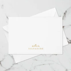 Hallmark It's Your Day Puppy In Present 3D Pop-Up Birthday Card 16 Hallmark It's Your Day Puppy In Present 3D Pop-Up Birthday Card -Hallmark Sales Store Puppy in a Present 3D PopUp Birthday Card 1299LAD2883 07