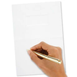 Hallmark Purple Flowers Blank Thank-You Notes, Box Of 8 8 Hallmark Purple Flowers Blank Thank-You Notes, Box Of 8 -Hallmark Sales Store Purple Flowers Blank ThankYou Notes 1499THK2104 03