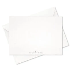 Hallmark Purple Flowers Blank Thank-You Notes, Box Of 8 9 Hallmark Purple Flowers Blank Thank-You Notes, Box Of 8 -Hallmark Sales Store Purple Flowers Blank ThankYou Notes 1499THK2104 04