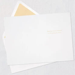 Hallmark Peace On Earth Angel Quilled Paper Handmade Christmas Card 12 Hallmark Peace On Earth Angel Quilled Paper Handmade Christmas Card -Hallmark Sales Store Quilled Paper Peace Angel Handmade Christmas Card 1299IXC7334 03