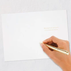 Hallmark Peace On Earth Angel Quilled Paper Handmade Christmas Card 15 Hallmark Peace On Earth Angel Quilled Paper Handmade Christmas Card -Hallmark Sales Store Quilled Paper Peace Angel Handmade Christmas Card 1299IXC7334 06