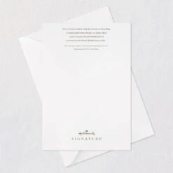 Hallmark Peace On Earth Angel Quilled Paper Handmade Christmas Card 16 Hallmark Peace On Earth Angel Quilled Paper Handmade Christmas Card -Hallmark Sales Store Quilled Paper Peace Angel Handmade Christmas Card 1299IXC7334 07