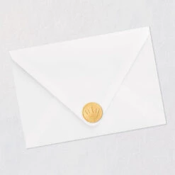 Hallmark Peace On Earth Angel Quilled Paper Handmade Christmas Card 17 Hallmark Peace On Earth Angel Quilled Paper Handmade Christmas Card -Hallmark Sales Store Quilled Paper Peace Angel Handmade Christmas Card 1299IXC7334 08