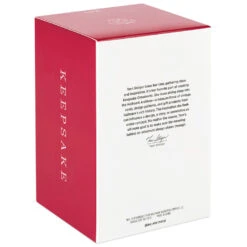 Hallmark Keepsake Ornament 50th Anniversary Christmas Commemorative Special Edition Glass And Metal Ornament 12 Hallmark Keepsake Ornament 50th Anniversary Christmas Commemorative Special Edition Glass And Metal Ornament -Hallmark Sales Store Red Ball 50th Anniversary Keepsake Ornament 2499QGO2987 05