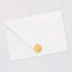 Hallmark With All My Heart Quilled Paper Handmade Love Card 17 Hallmark With All My Heart Quilled Paper Handmade Love Card -Hallmark Sales Store Red Letters Quilled Paper Handmade Romantic Love Card 1299LAD2811 08