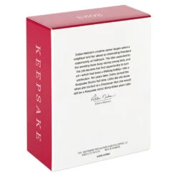 Hallmark Magical Mixer Ornament 12 Hallmark Magical Mixer Ornament -Hallmark Sales Store Red Stand Mixer With Santa Bowl Keepsake Ornament 1699QGO2909 05