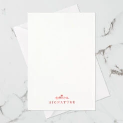 Hallmark Joy To You 3D Pop-Up Christmas Card 20 Hallmark Joy To You 3D Pop-Up Christmas Card -Hallmark Sales Store Red Truck 3D PopUp Christmas Card 1299IXC7122 09