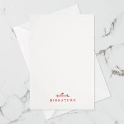 Hallmark Special Delivery 3D Pop-Up Valentine's Day Card 20 Hallmark Special Delivery 3D Pop-Up Valentine's Day Card -Hallmark Sales Store Red Truck With Flowers 3D PopUp Valentines Day Card 1299IAV6066 09