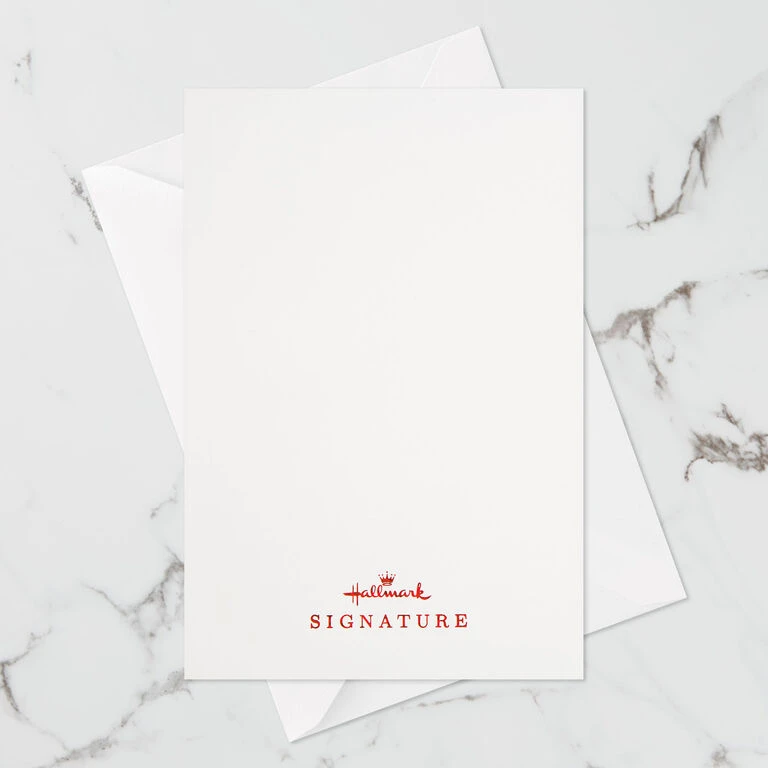 Hallmark Special Delivery 3D Pop-Up Valentine's Day Card 11 Hallmark Special Delivery 3D Pop-Up Valentine's Day Card - Image 9