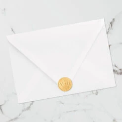 Hallmark Special Delivery 3D Pop-Up Valentine's Day Card 21 Hallmark Special Delivery 3D Pop-Up Valentine's Day Card -Hallmark Sales Store Red Truck With Flowers 3D PopUp Valentines Day Card 1299IAV6066 10