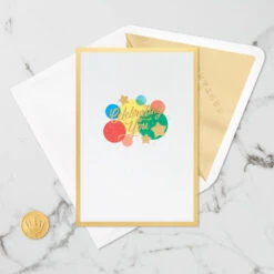 Hallmark Celebrating You Red Truck And Banner 3D Pop-Up Birthday Card 17 Hallmark Celebrating You Red Truck And Banner 3D Pop-Up Birthday Card -Hallmark Sales Store Red Truck and Banner 3D PopUp Birthday Card 1299LAD2896 06