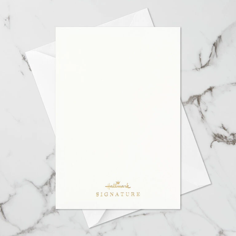 Hallmark Celebrating You Red Truck And Banner 3D Pop-Up Birthday Card 11 Hallmark Celebrating You Red Truck And Banner 3D Pop-Up Birthday Card - Image 9