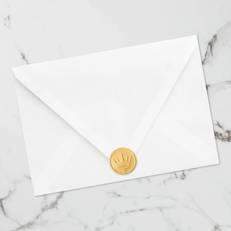 Hallmark Celebrating You Red Truck And Banner 3D Pop-Up Birthday Card 12 Hallmark Celebrating You Red Truck And Banner 3D Pop-Up Birthday Card - Image 10