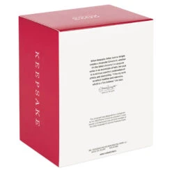 Hallmark Father Christmas's Reindeer Ornament 12 Hallmark Father Christmas's Reindeer Ornament -Hallmark Sales Store Reindeer With Toy Sack Keepsake Ornament 2199QXE3287 05