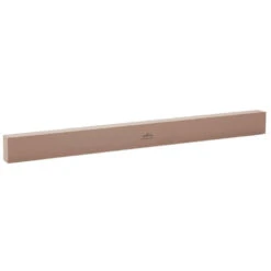 Hallmark Retire Relax Renew Wood Quote Sign, 23.5x2 5 Hallmark Retire Relax Renew Wood Quote Sign, 23.5x2 -Hallmark Sales Store Retire Refocus Relax Rejuvenate Renew Wood Sign 1WOD3176 02