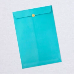 Hallmark 16" Retired And Admired Jumbo Retirement Card With Banner 17 Hallmark 16" Retired And Admired Jumbo Retirement Card With Banner -Hallmark Sales Store Retired Admired Retirement Card 1299CBG3022 08