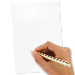 Hallmark Retro Flowers And Leaves Assorted Blank Thank-You Notes, Pack Of 48 8 Hallmark Retro Flowers And Leaves Assorted Blank Thank-You Notes, Pack Of 48 -Hallmark Sales Store Retro Flowers Blank ThankYou Notes Assortment Pack 5STZ5116 03