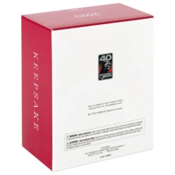 Hallmark Star Wars: Return Of The Jedi™ Jabba's Sail Barge, The Khetanna™ Ornament With Sound 12 Hallmark Star Wars: Return Of The Jedi™ Jabba's Sail Barge, The Khetanna™ Ornament With Sound -Hallmark Sales Store Return of Jedi Jabbas Barge Keepsake Ornament 3799QXI7109 05