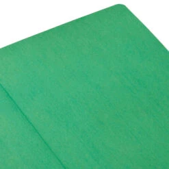 Hallmark ArtLifting Geometric Artwork Journal, 6x8 14 Hallmark ArtLifting Geometric Artwork Journal, 6x8 -Hallmark Sales Store Rudy JeanLouis Virdian Artlifting Journal 3HWJ2116 06