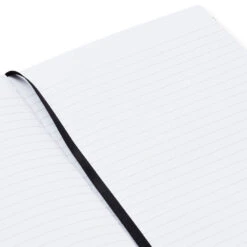 Hallmark ArtLifting Geometric Artwork Journal, 6x8 15 Hallmark ArtLifting Geometric Artwork Journal, 6x8 -Hallmark Sales Store Rudy JeanLouis Virdian Artlifting Journal 3HWJ2116 07