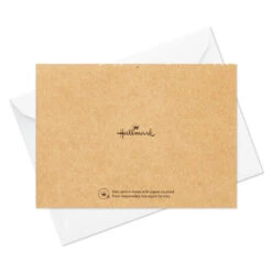 Hallmark Rustic Floral Boxed Blank Thank-You Notes Assortment, Pack Of 48 13 Hallmark Rustic Floral Boxed Blank Thank-You Notes Assortment, Pack Of 48 -Hallmark Sales Store Rustic Floral Assorted Boxed ThankYou Cards 5STZ1160 06
