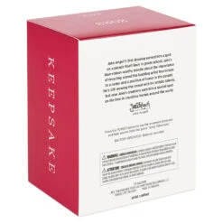 Hallmark SEGA Dreamcast Console Musical Ornament With Light 12 Hallmark SEGA Dreamcast Console Musical Ornament With Light -Hallmark Sales Store SEGA Dreamcast Console Keepsake Ornament 2299QXI7457 05