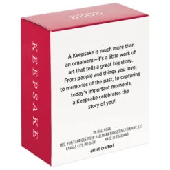 Hallmark Mini Disney/Pixar Cars Radiator Springs Pals Ornaments, Set Of 3 -Hallmark Sales Store Sally Doc Hudson Ramone Cars Keepsake Ornaments 2999QXM9297 07