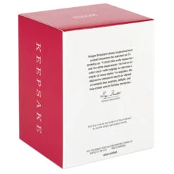 Hallmark Santa-Go-Round Ornament -Hallmark Sales Store Santa Carousel Keepsake Ornament 2299QGO2647 05