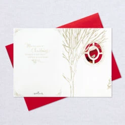 Hallmark Spirit Of Christmas Musical 3D Pop-Up Christmas Card With Light 20 Hallmark Spirit Of Christmas Musical 3D Pop-Up Christmas Card With Light -Hallmark Sales Store Santa Shadow Box 3D PopUp Music Light Christmas Card 1099XOD4034 09