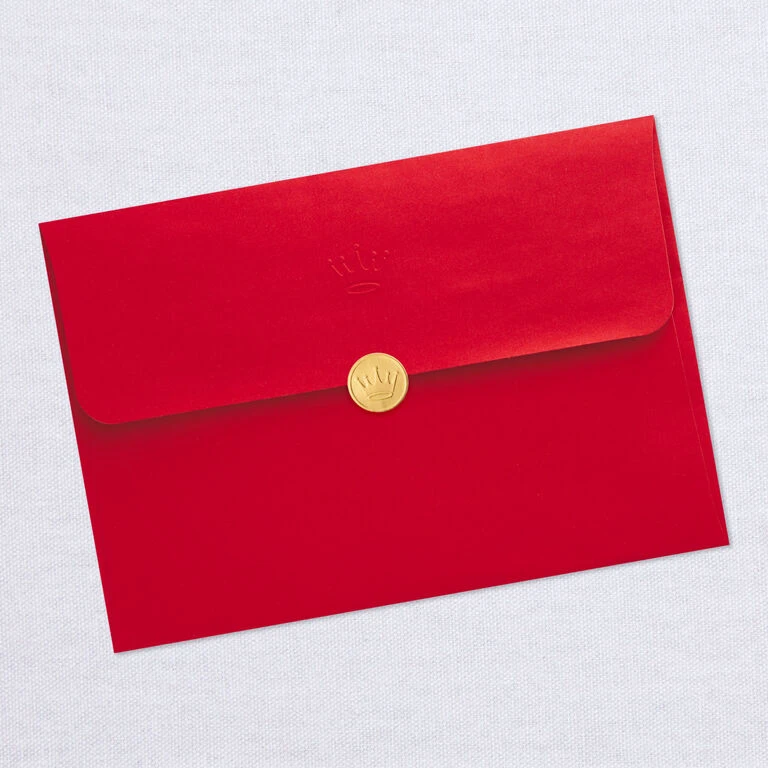 Hallmark Spirit Of Christmas Musical 3D Pop-Up Christmas Card With Light 12 Hallmark Spirit Of Christmas Musical 3D Pop-Up Christmas Card With Light - Image 10