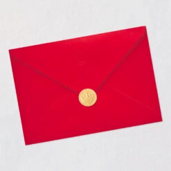 Hallmark Santa's Sleigh Snow Globe Musical 3D Pop-Up Christmas Card With Motion 19 Hallmark Santa's Sleigh Snow Globe Musical 3D Pop-Up Christmas Card With Motion -Hallmark Sales Store Santa Sleigh Snowglobe 3D PopUp Music Motion Christmas Card 1299XOD9985 09