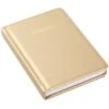 Hallmark Satin Gold Address Book 2 Hallmark Satin Gold Address Book -Hallmark Sales Store Satin Gold Address Book root 1ADD1874 ADD1874 01.jpg Source Image
