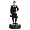 Hallmark Schitt's Creek® David Rose Ornament 2 Hallmark Schitt's Creek® David Rose Ornament -Hallmark Sales Store Schitts Creek David Rose Keepsake Ornament 2199QXI7466 01